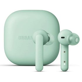 Urbanears Alby Tws Açık Yeşil Bluetooth Kulaklık