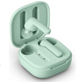 Urbanears Alby Tws Açık Yeşil Bluetooth Kulaklık