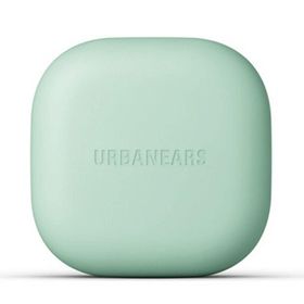 Urbanears Alby Tws Açık Yeşil Bluetooth Kulaklık
