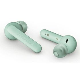 Urbanears Alby Tws Açık Yeşil Bluetooth Kulaklık