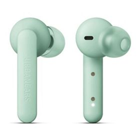 Urbanears Alby Tws Açık Yeşil Bluetooth Kulaklık
