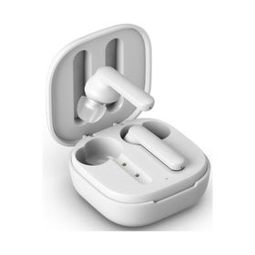 Urbanears Alby Tws Beyaz Kulak İçi Bluetooth Kulaklık