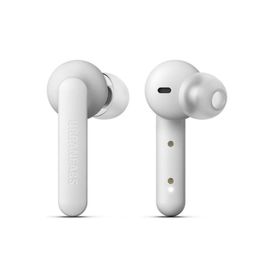 Urbanears Alby Tws Beyaz Kulak İçi Bluetooth Kulaklık