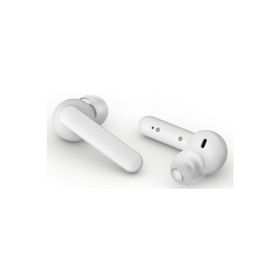 Urbanears Alby Tws Beyaz Kulak İçi Bluetooth Kulaklık