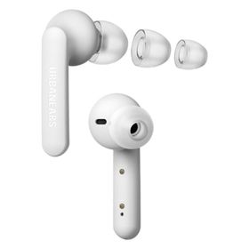 Urbanears Alby Tws Beyaz Kulak İçi Bluetooth Kulaklık