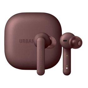 Urbanears Alby Tws Bordo Kulak İçi Bluetooth Kulaklık