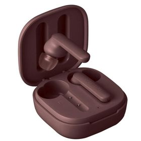 Urbanears Alby Tws Bordo Kulak İçi Bluetooth Kulaklık