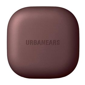 Urbanears Alby Tws Bordo Kulak İçi Bluetooth Kulaklık