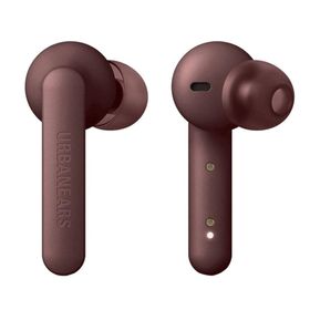 Urbanears Alby Tws Bordo Kulak İçi Bluetooth Kulaklık