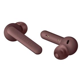 Urbanears Alby Tws Bordo Kulak İçi Bluetooth Kulaklık