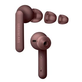 Urbanears Alby Tws Bordo Kulak İçi Bluetooth Kulaklık