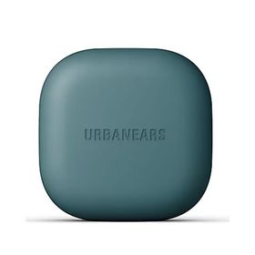 Urbanears Alby Tws Koyu Yeşil Bluetooth Kulaklık