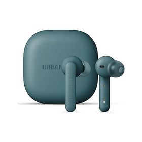 Urbanears Alby Tws Koyu Yeşil Bluetooth Kulaklık