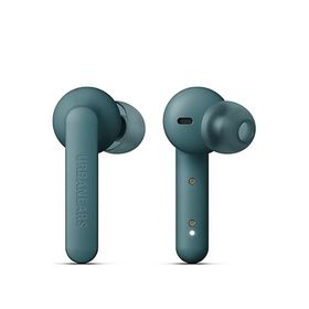 Urbanears Alby Tws Koyu Yeşil Bluetooth Kulaklık