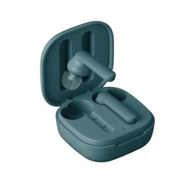 Urbanears Alby Tws Koyu Yeşil Bluetooth Kulaklık