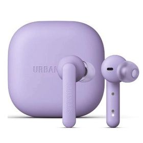 Urbanears Alby Tws Mor Bluetooth Kulaklık