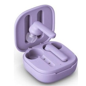 Urbanears Alby Tws Mor Bluetooth Kulaklık