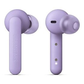 Urbanears Alby Tws Mor Bluetooth Kulaklık