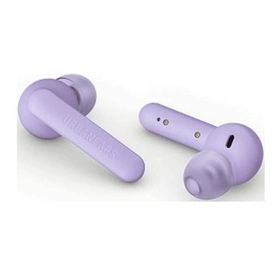 Urbanears Alby Tws Mor Bluetooth Kulaklık