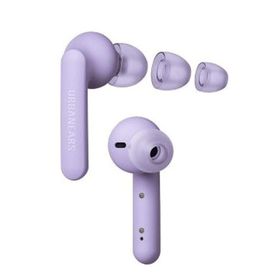 Urbanears Alby Tws Mor Bluetooth Kulaklık