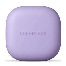 Urbanears Alby Tws Mor Bluetooth Kulaklık