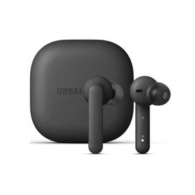 Urbanears Alby Tws Siyah Kulak İçi Bluetooth Kulaklık