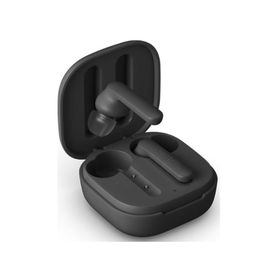 Urbanears Alby Tws Siyah Kulak İçi Bluetooth Kulaklık