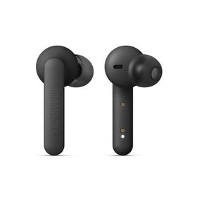 Urbanears Alby Tws Siyah Kulak İçi Bluetooth Kulaklık
