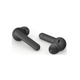 Urbanears Alby Tws Siyah Kulak İçi Bluetooth Kulaklık