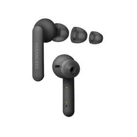 Urbanears Alby Tws Siyah Kulak İçi Bluetooth Kulaklık