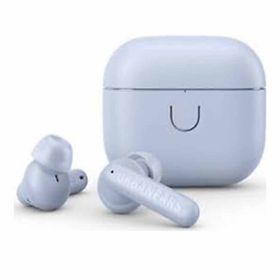 Urbanears Boo Mavi Bluetooth Kulaklık