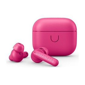 Urbanears BOO TIP TWS IE Cosmic Pembe Kulakiçi Bluetooth Kulaklık