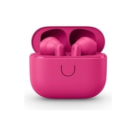 Urbanears BOO TIP TWS IE Cosmic Pembe Kulakiçi Bluetooth Kulaklık