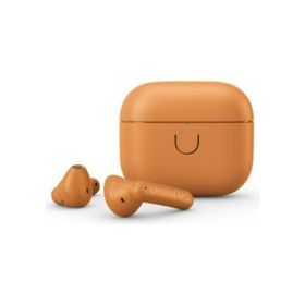 Urbanears BOO TWS IE Tangerine Turuncu Kulakiçi Bluetooth Kulaklık