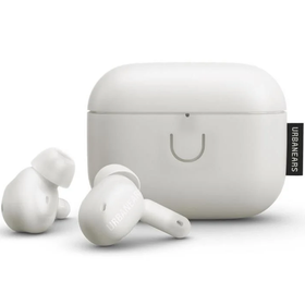 Urbanears Juno Bluetooth Kulaklık