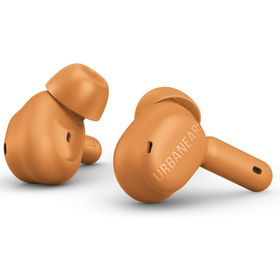 Urbanears Juno Bluetooth Kulaklık