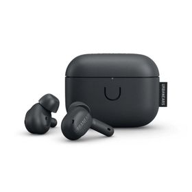 Urbanears Juno Siyah Bluetooth Kulaklık