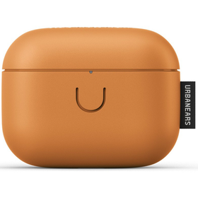 Urbanears Juno Turuncu Bluetooth Kulaklık