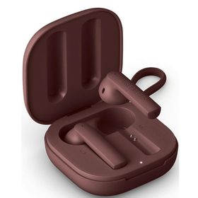 Urbanears Luma Bordo Tws Kulak İçi Bluetooth Kulaklık