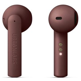 Urbanears Luma Bordo Tws Kulak İçi Bluetooth Kulaklık