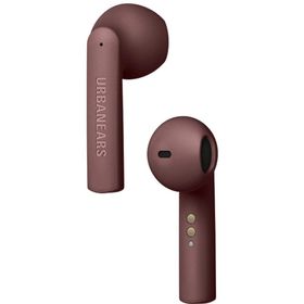 Urbanears Luma Bordo Tws Kulak İçi Bluetooth Kulaklık