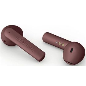 Urbanears Luma Bordo Tws Kulak İçi Bluetooth Kulaklık
