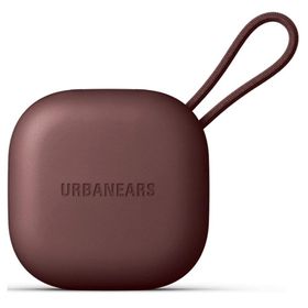 Urbanears Luma Bordo Tws Kulak İçi Bluetooth Kulaklık
