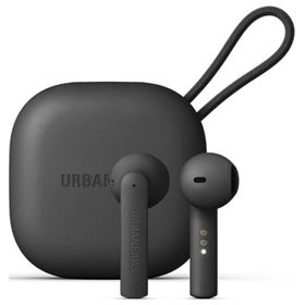 Urbanears Luma Siyah ZD.1005521 Tws Kulak İçi Bluetooth Kulaklık