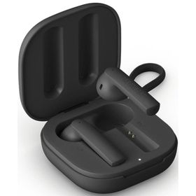 Urbanears Luma Siyah ZD.1005521 Tws Kulak İçi Bluetooth Kulaklık