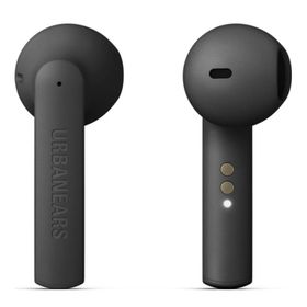 Urbanears Luma Siyah ZD.1005521 Tws Kulak İçi Bluetooth Kulaklık