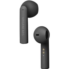 Urbanears Luma Siyah ZD.1005521 Tws Kulak İçi Bluetooth Kulaklık