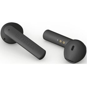 Urbanears Luma Siyah ZD.1005521 Tws Kulak İçi Bluetooth Kulaklık