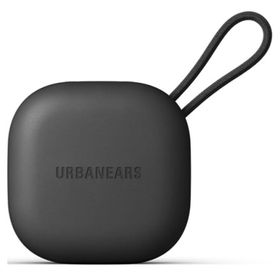 Urbanears Luma Siyah ZD.1005521 Tws Kulak İçi Bluetooth Kulaklık