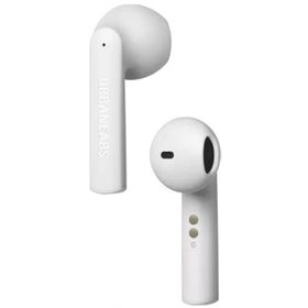 Urbanears Luma Tws Beyaz Kulak İçi Bluetooth Kulaklık